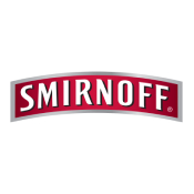 Smirnoff