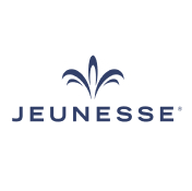 Jeunesse