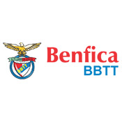 Benfica