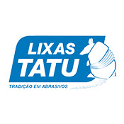 Lixas Tatu